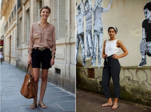 Italian-Street-Fashion-Pictures